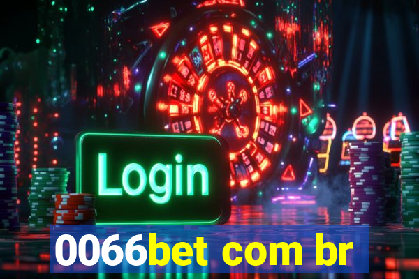 0066bet com br