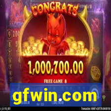 gfwin.com