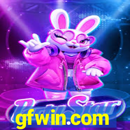 gfwin.com