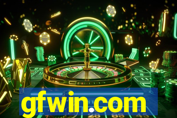 gfwin.com