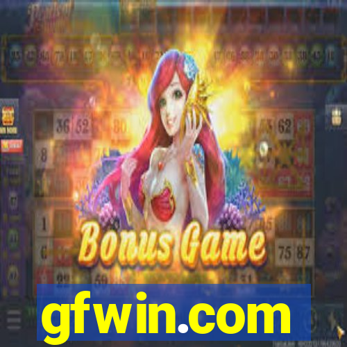 gfwin.com