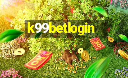 k99betlogin