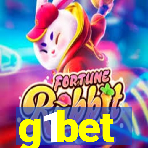 g1bet