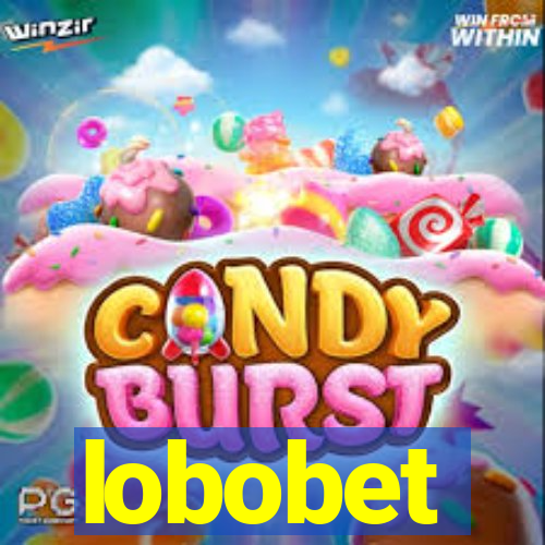 lobobet