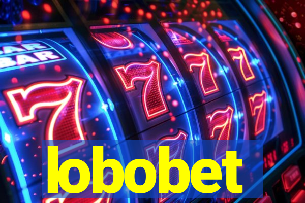 lobobet