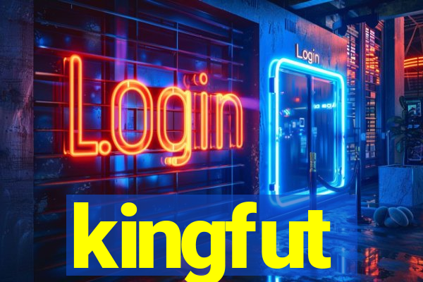 kingfut