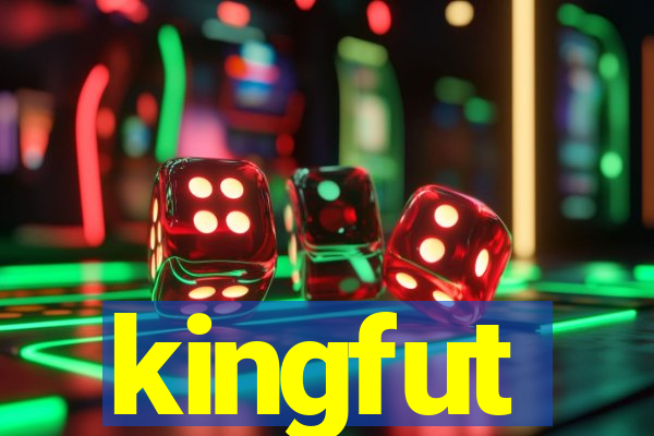 kingfut