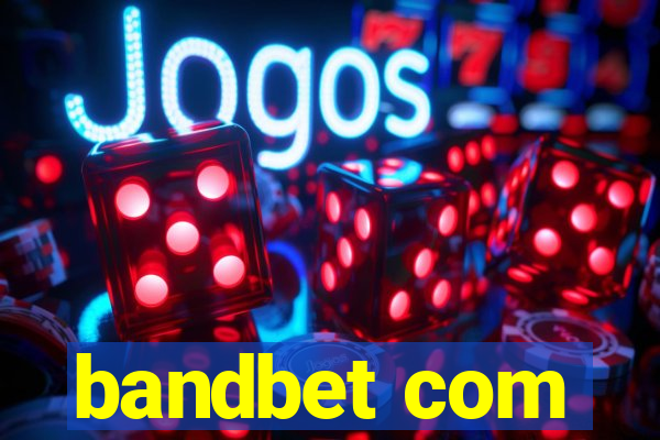 bandbet com