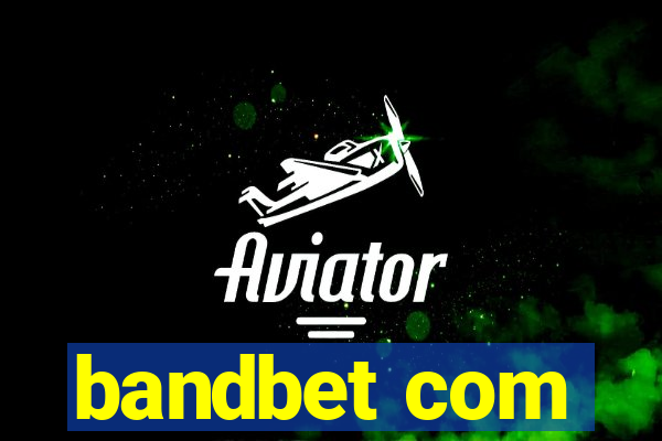 bandbet com