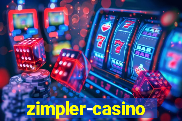 zimpler-casino