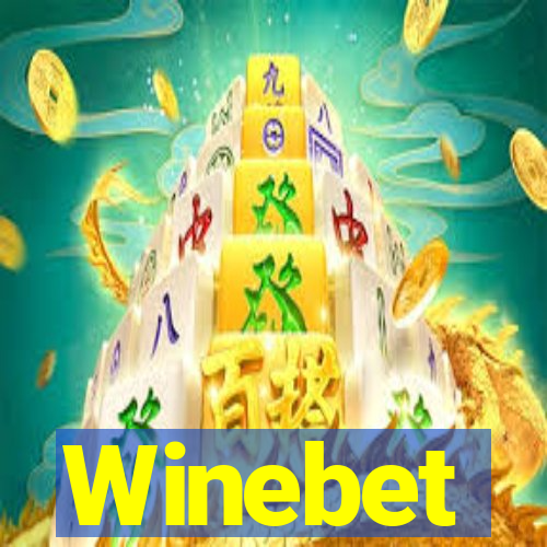 Winebet