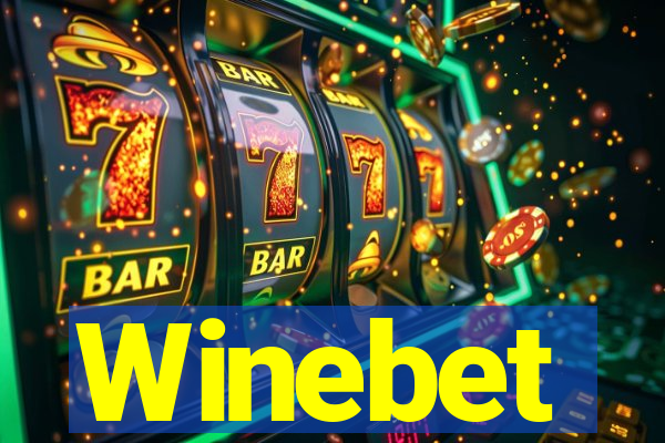 Winebet