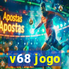 v68 jogo