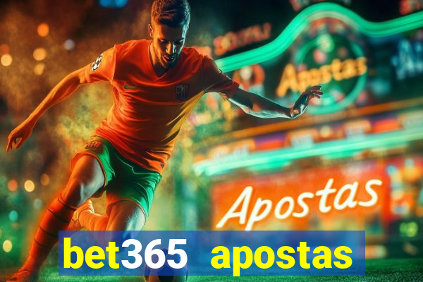 bet365 apostas online brasil cassino