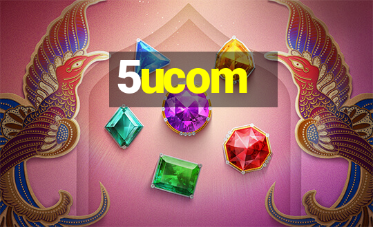 5ucom