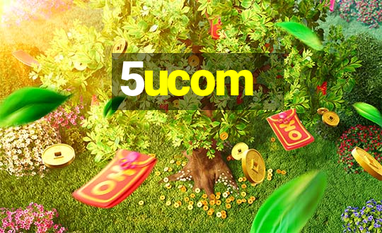 5ucom