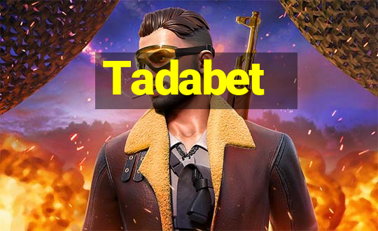 Tadabet