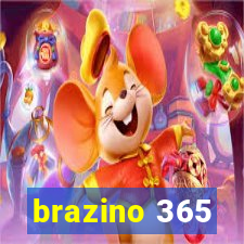 brazino 365