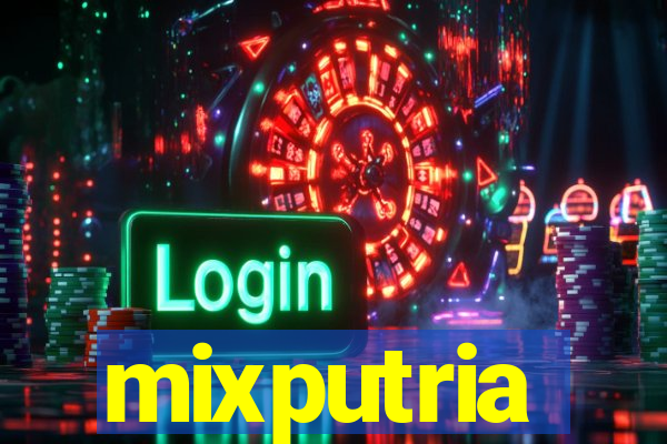 mixputria