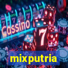 mixputria