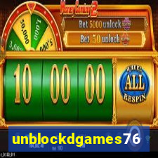 unblockdgames76