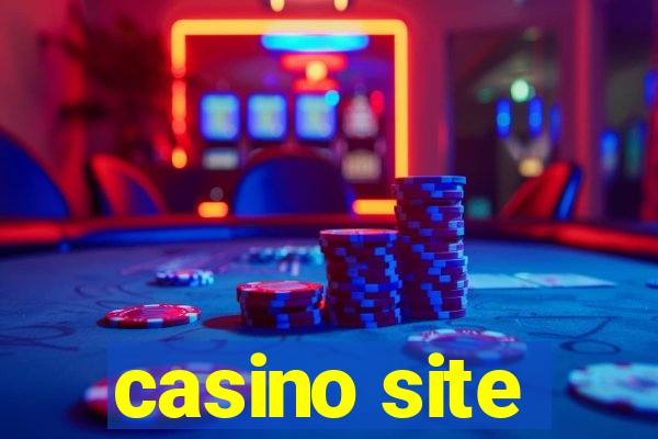 casino site