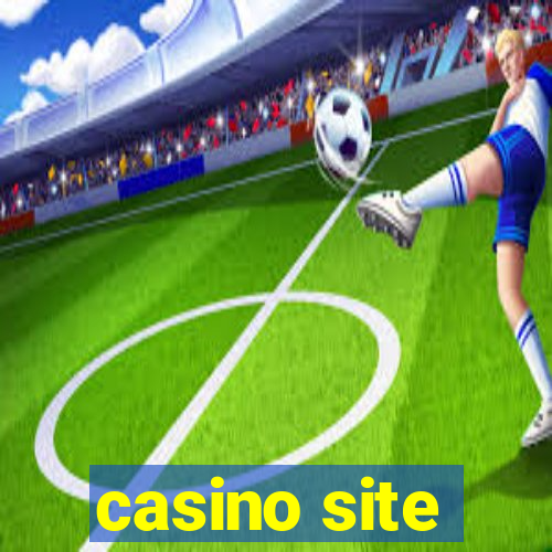 casino site