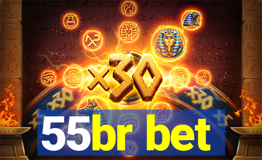 55br bet