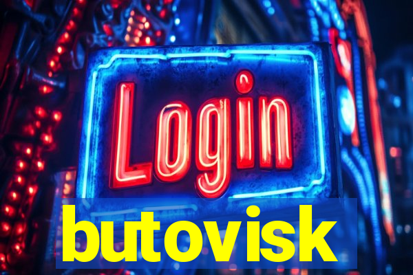 butovisk