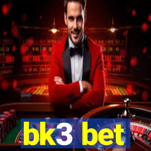 bk3 bet