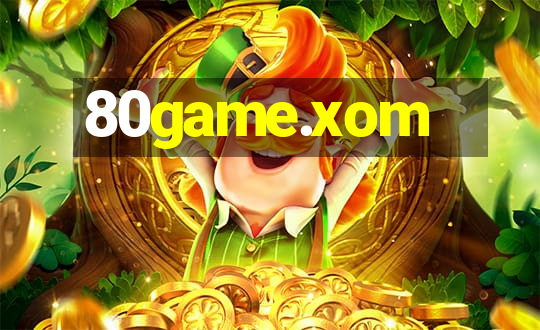 80game.xom