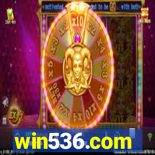 win536.com