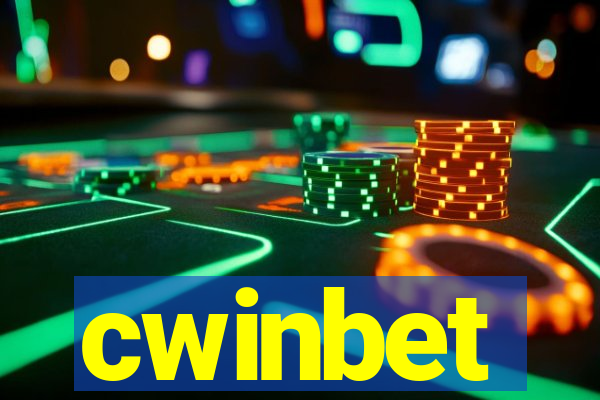 cwinbet