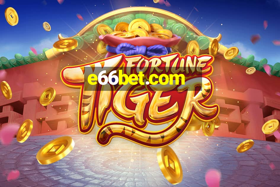 e66bet.com