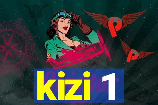 kizi 1