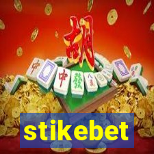 stikebet