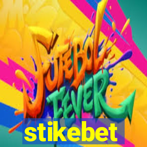 stikebet