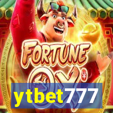 ytbet777