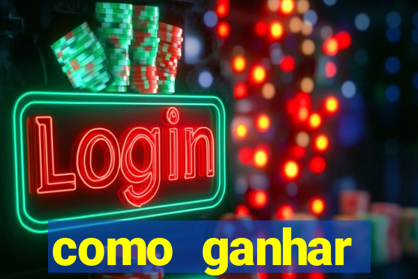 como ganhar bitcoins jogando