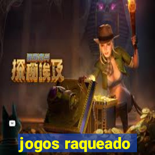 jogos raqueado