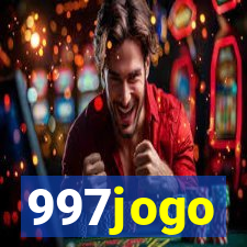 997jogo