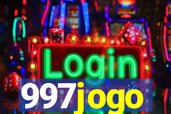 997jogo