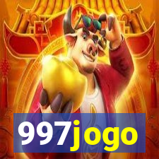 997jogo