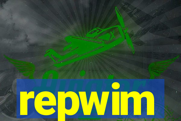 repwim