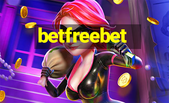 betfreebet