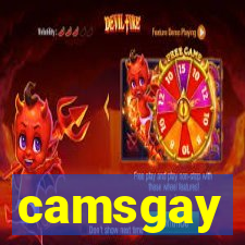 camsgay