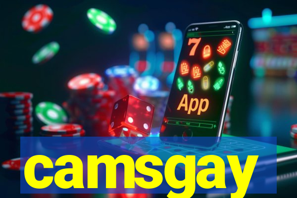 camsgay