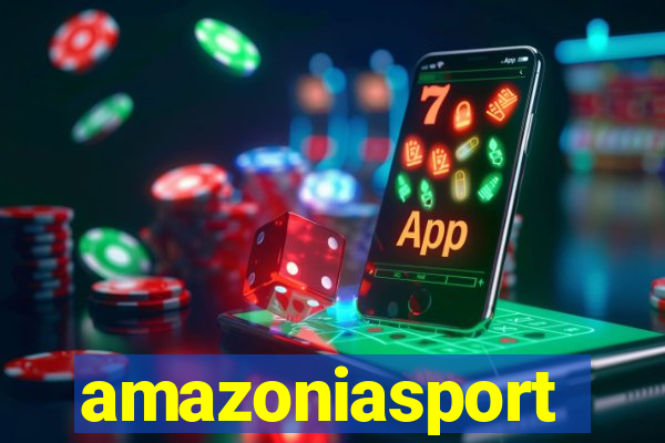 amazoniasport