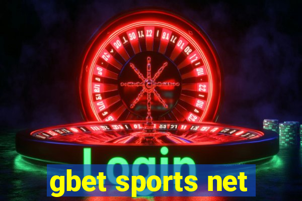 gbet sports net