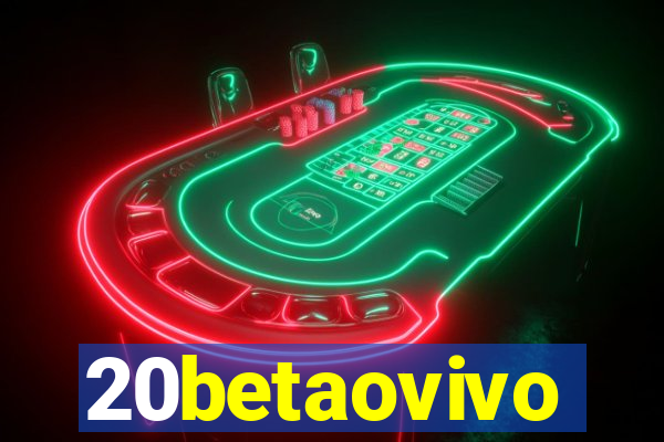 20betaovivo